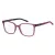 Tommy Hilfiger Dioptrické okuliare TH 2247 MU1