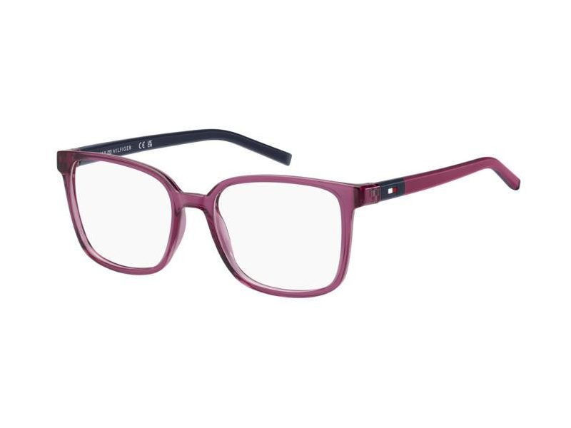 Tommy Hilfiger Dioptrické okuliare TH 2247 MU1