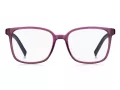 Tommy Hilfiger Dioptrické okuliare TH 2247 MU1