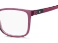 Tommy Hilfiger Dioptrické okuliare TH 2247 MU1