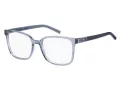 Tommy Hilfiger Dioptrické okuliare TH 2247 MVU