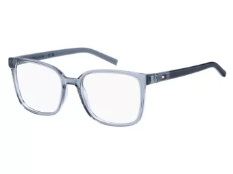 Tommy Hilfiger Dioptrické okuliare TH 2247 MVU