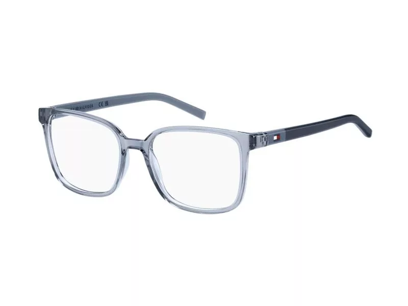 Tommy Hilfiger Dioptrické okuliare TH 2247 MVU