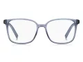Tommy Hilfiger Dioptrické okuliare TH 2247 MVU
