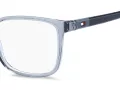 Tommy Hilfiger Dioptrické okuliare TH 2247 MVU
