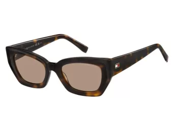Tommy Hilfiger Slnečné okuliare TH 2254/S 05L/70