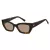 Tommy Hilfiger Slnečné okuliare TH 2254/S 05L/70