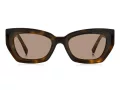 Tommy Hilfiger Slnečné okuliare TH 2254/S 05L/70