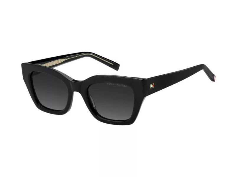 Tommy Hilfiger Slnečné okuliare TH 2264/S 807/9O