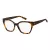Tommy Hilfiger Dioptrické okuliare TH 2265 05L17