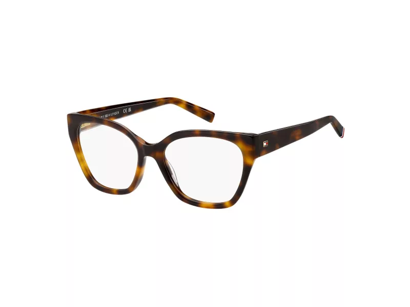 Tommy Hilfiger Dioptrické okuliare TH 2265 05L17