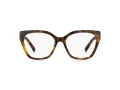 Tommy Hilfiger Dioptrické okuliare TH 2265 05L17
