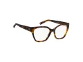 Tommy Hilfiger Dioptrické okuliare TH 2265 05L17