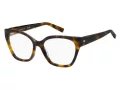 Tommy Hilfiger Dioptrické okuliare TH 2265 05L