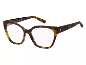 Tommy Hilfiger Dioptrické okuliare TH 2265 05L