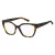 Tommy Hilfiger Dioptrické okuliare TH 2265 05L