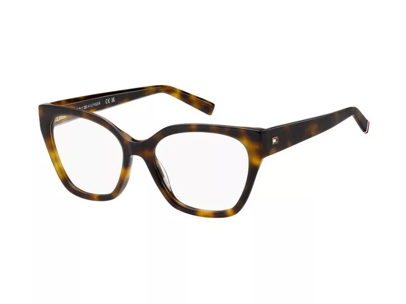 Tommy Hilfiger Dioptrické okuliare TH 2265 05L