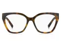 Tommy Hilfiger Dioptrické okuliare TH 2265 05L