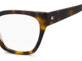 Tommy Hilfiger Dioptrické okuliare TH 2265 05L