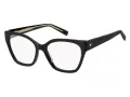 Tommy Hilfiger Dioptrické okuliare TH 2265 807