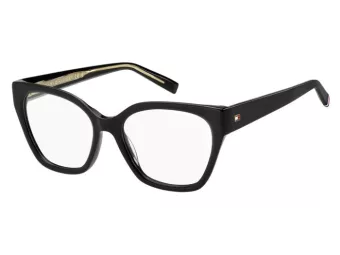 Tommy Hilfiger Dioptrické okuliare TH 2265 807
