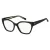 Tommy Hilfiger Dioptrické okuliare TH 2265 807