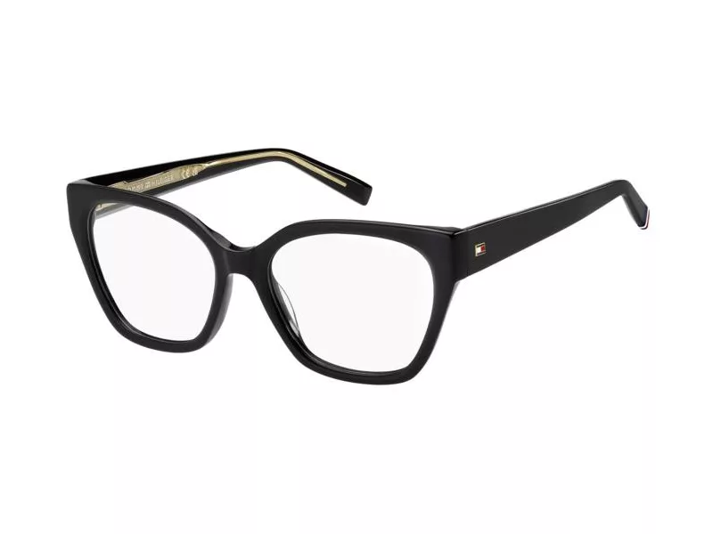 Tommy Hilfiger Dioptrické okuliare TH 2265 807