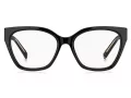 Tommy Hilfiger Dioptrické okuliare TH 2265 807