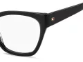 Tommy Hilfiger Dioptrické okuliare TH 2265 807