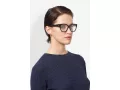 Tommy Hilfiger Dioptrické okuliare TH 2265 807