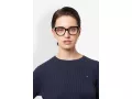 Tommy Hilfiger Dioptrické okuliare TH 2265 807