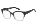 Tommy Hilfiger Dioptrické okuliare TH 2265 HAQ