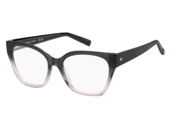 Tommy Hilfiger Dioptrické okuliare TH 2265 HAQ