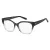 Tommy Hilfiger Dioptrické okuliare TH 2265 HAQ