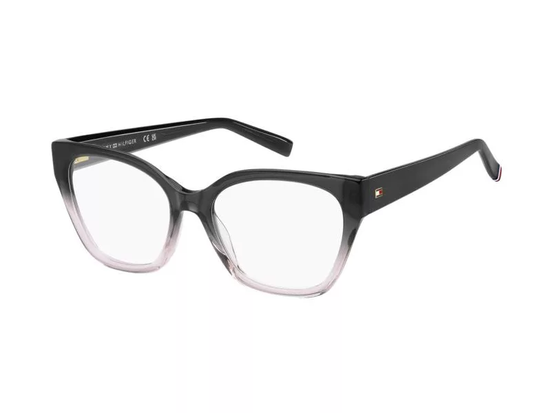 Tommy Hilfiger Dioptrické okuliare TH 2265 HAQ