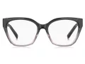 Tommy Hilfiger Dioptrické okuliare TH 2265 HAQ