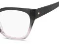 Tommy Hilfiger Dioptrické okuliare TH 2265 HAQ