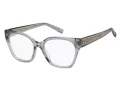 Tommy Hilfiger Dioptrické okuliare TH 2265 KB7