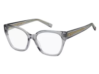 Tommy Hilfiger Dioptrické okuliare TH 2265 KB7