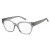 Tommy Hilfiger Dioptrické okuliare TH 2265 KB7