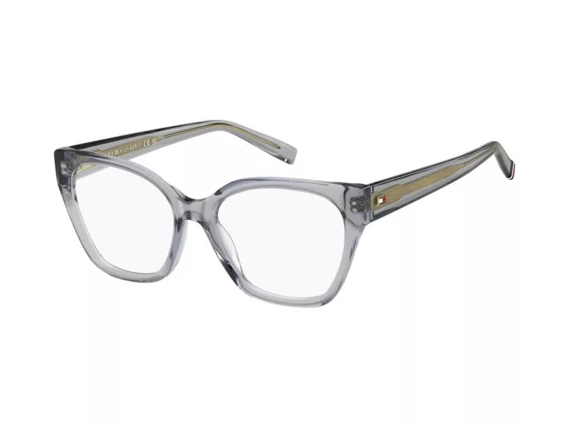 Tommy Hilfiger Dioptrické okuliare TH 2265 KB7