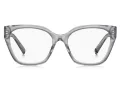 Tommy Hilfiger Dioptrické okuliare TH 2265 KB7