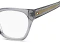 Tommy Hilfiger Dioptrické okuliare TH 2265 KB7