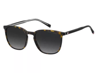 Tommy Hilfiger Slnečné okuliare TH 2266/S 086/9O