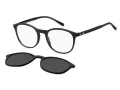 Tommy Hilfiger Dioptrické okuliare TH 2268/C 003
