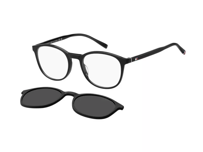 Tommy Hilfiger Dioptrické okuliare TH 2268/C 003