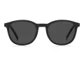 Tommy Hilfiger Dioptrické okuliare TH 2268/C 003
