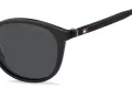 Tommy Hilfiger Dioptrické okuliare TH 2268/C 003