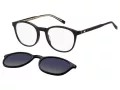 Tommy Hilfiger Dioptrické okuliare TH 2268/C 807