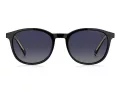 Tommy Hilfiger Dioptrické okuliare TH 2268/C 807